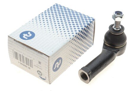 Наконечник рулевой тяги rts 91006581