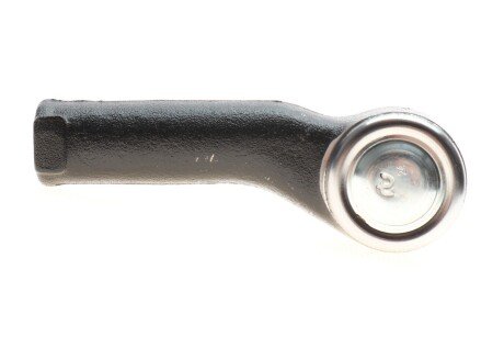 Наконечник рулевой тяги rts 91006581