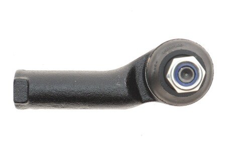 Наконечник рулевой тяги rts 91006581