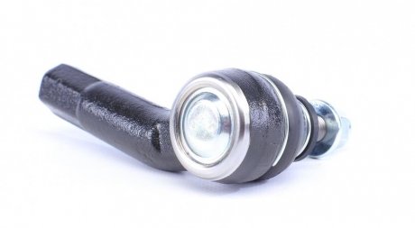 Наконечник рулевой тяги rts 91006731