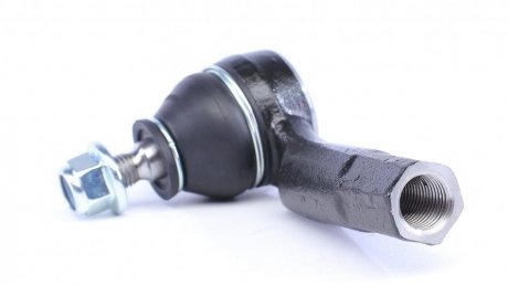 Наконечник рулевой тяги rts 91006731