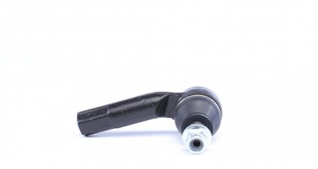 Наконечник рулевой тяги rts 91006731