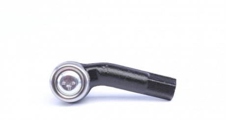 Наконечник рулевой тяги rts 91006731