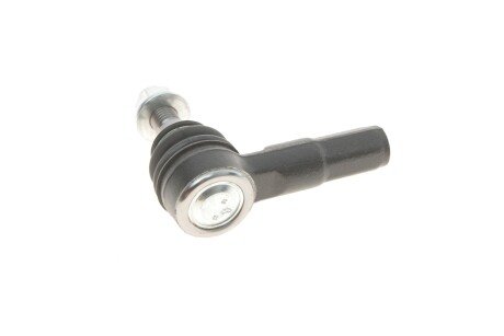 Наконечник рулевой тяги rts 9100695