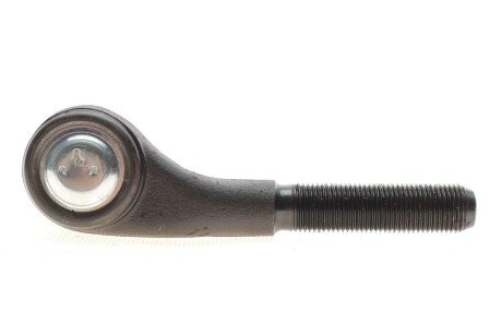 Накінечник кермової тяги rts 91007781