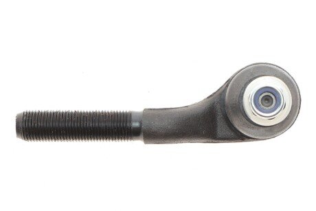 Накінечник кермової тяги rts 91007781