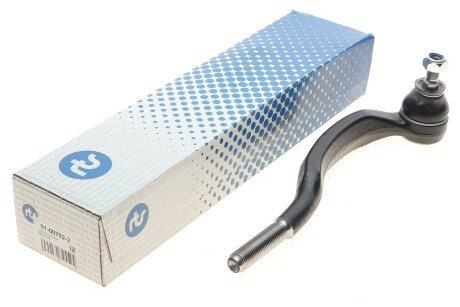 Накінечник кермової тяги rts 91007922