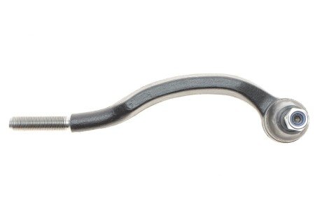 Накінечник кермової тяги rts 91007922