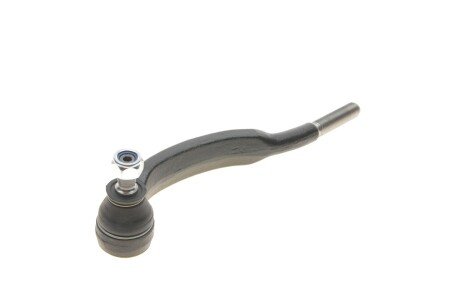 Наконечник рулевой тяги rts 91007951