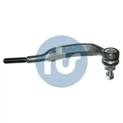 Наконечник рульової тяги RTS 91.00795.1 (фото 1)