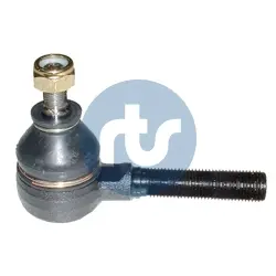 Наконечник рульової тяги RTS 91.00801.1