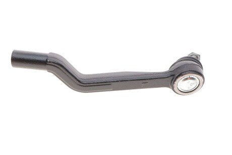 Накінечник кермової тяги rts 91008652