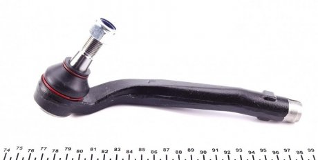 Накінечник кермової тяги rts 91014352