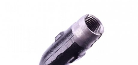 Накінечник кермової тяги rts 91014352