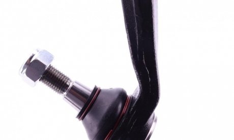 Накінечник кермової тяги rts 91014352