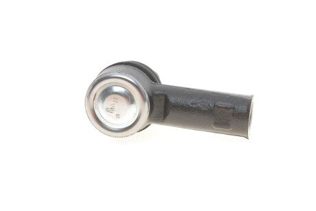 Накінечник кермової тяги rts 9101476