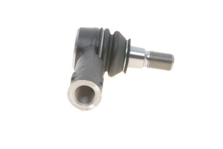 Накінечник кермової тяги rts 9101476