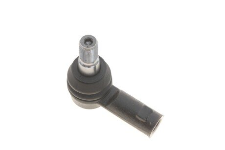 Накінечник кермової тяги rts 9101476