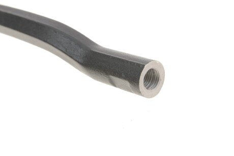 Накінечник кермової тяги rts 9107042110