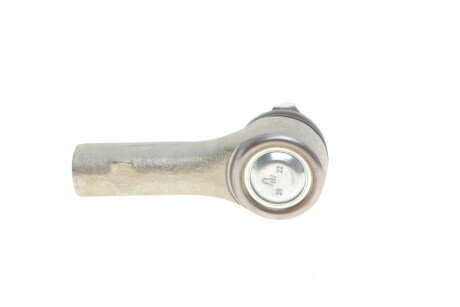 Наконечник рулевой тяги rts 9107081