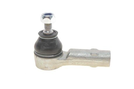 Наконечник рулевой тяги rts 9107081