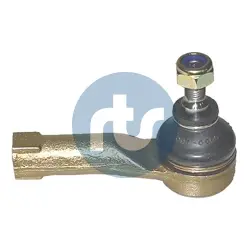 Наконечник рульової тяги RTS 91.07085.1 (фото 1)