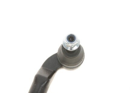 Накінечник кермової тяги rts 91070901