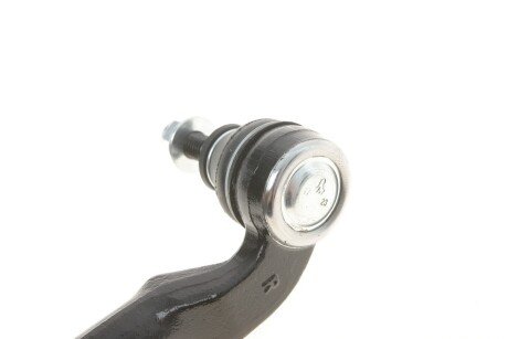 Накінечник кермової тяги rts 91070901