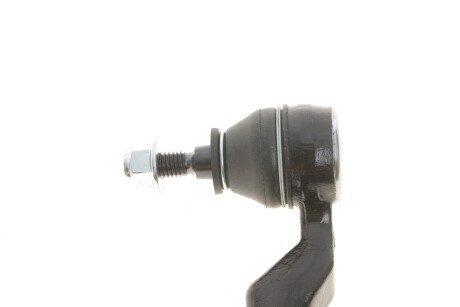 Накінечник кермової тяги rts 91070901