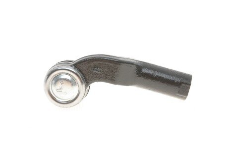 Накінечник кермової тяги rts 91070901