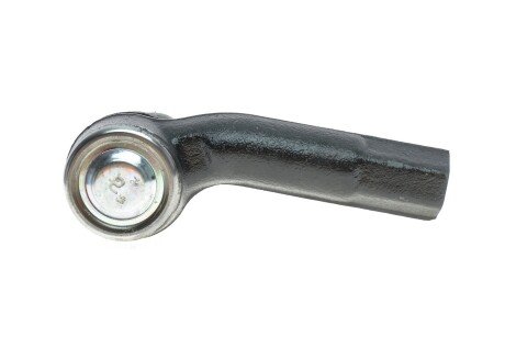 Наконечник рулевой тяги rts 91080291