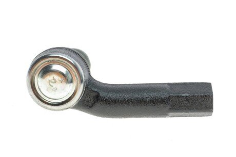 Накінечник кермової тяги rts 91080292