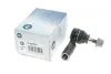 Наконечник рульової тяги RTS 91080292