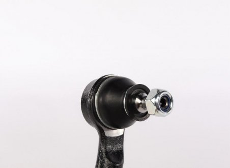 Накінечник кермової тяги rts 91088022