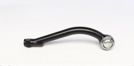 Накінечник кермової тяги rts 91088022