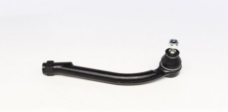 Накінечник кермової тяги rts 91088022