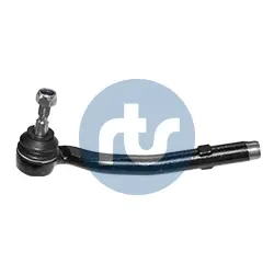 Наконечник рульової тяги RTS 91.09575.1