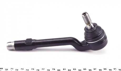 Накінечник кермової тяги rts 9109578