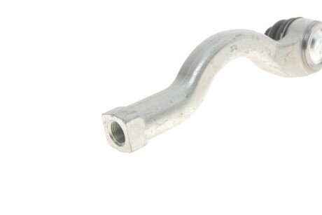 Накінечник кермової тяги rts 91097701