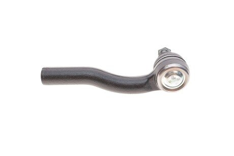 Наконечник рулевой тяги rts 91901122