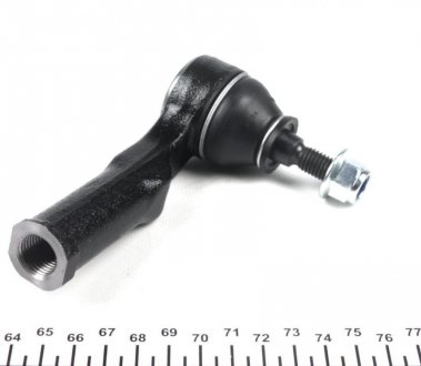 Накінечник кермової тяги rts 91906082