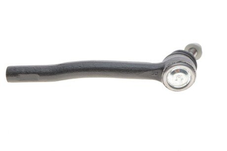 Наконечник рулевой тяги rts 91906383