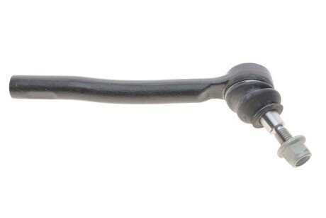 Наконечник рулевой тяги rts 91906383 на Форд Рейнджер