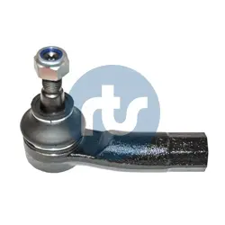 Наконечник рульової тяги RTS 91.90936.2