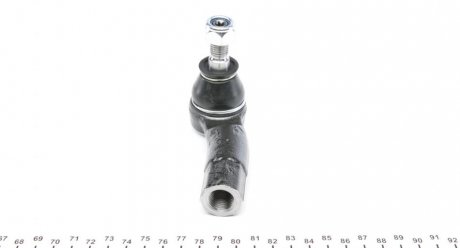 Наконечник рулевой тяги rts 91909961