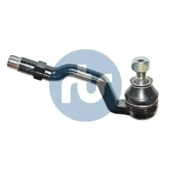 Наконечник рульової тяги RTS 91.99508
