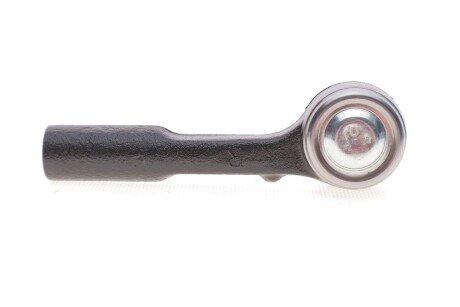 Накінечник кермової тяги rts 91005291