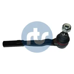 Наконечник тяги RTS 91.00867.1