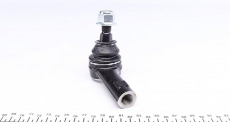 Наконечник рулевой тяги rts 91069052