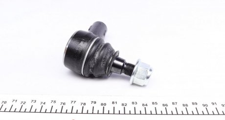 Наконечник рулевой тяги rts 91069052